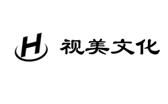 &#27431;&#23453;&#32593;&#39029;&#29256;&#30331;&#24405;&#20837;&#21475;&#45;&#27431;&#23453;&#40;&#20013;&#22269;&#41;
