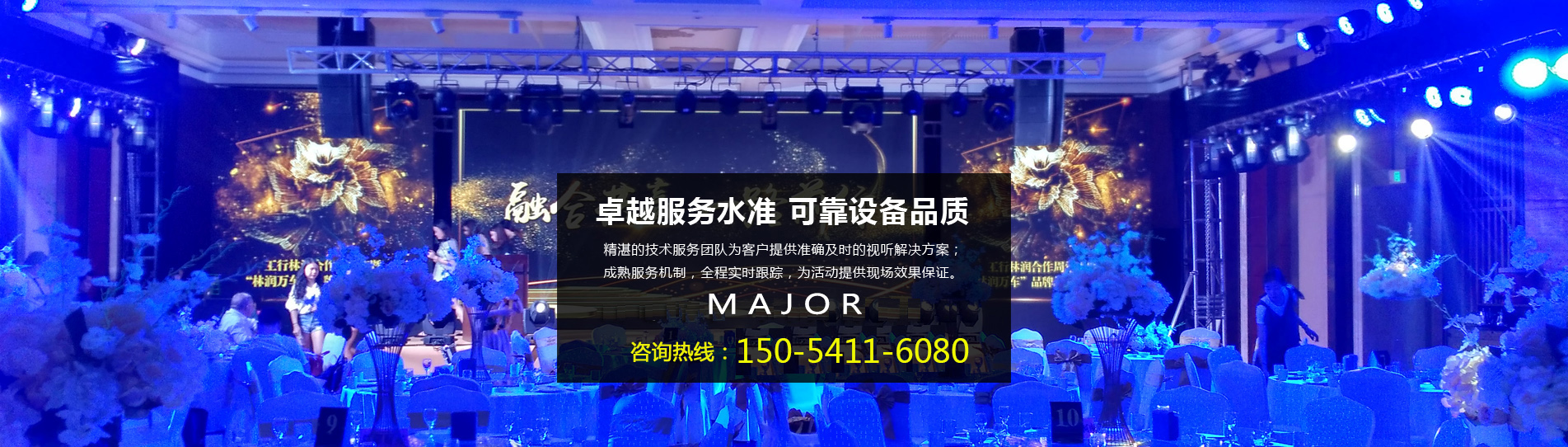 &#27431;&#23453;&#32593;&#39029;&#29256;&#30331;&#24405;&#20837;&#21475;&#45;&#27431;&#23453;&#40;&#20013;&#22269;&#41;