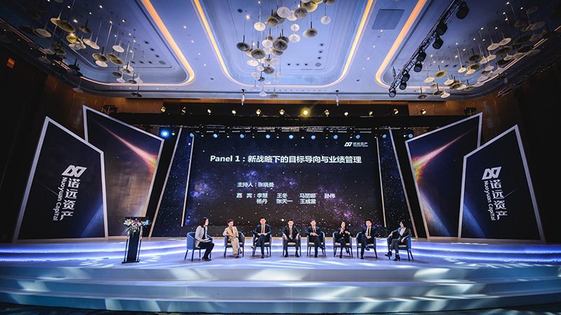 &#27431;&#23453;&#32593;&#39029;&#29256;&#30331;&#24405;&#20837;&#21475;&#45;&#27431;&#23453;&#40;&#20013;&#22269;&#41;
