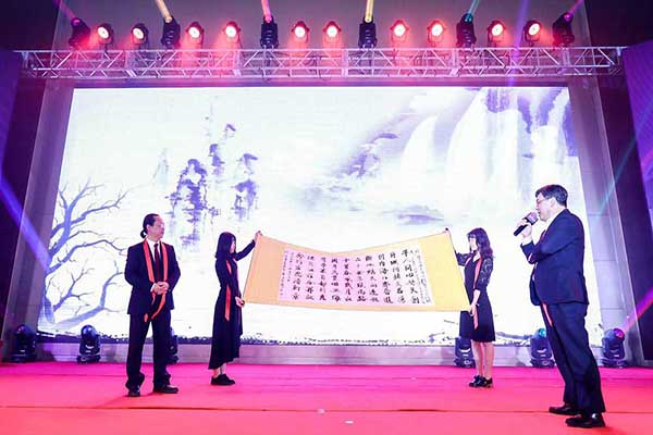 &#27431;&#23453;&#32593;&#39029;&#29256;&#30331;&#24405;&#20837;&#21475;&#45;&#27431;&#23453;&#40;&#20013;&#22269;&#41;