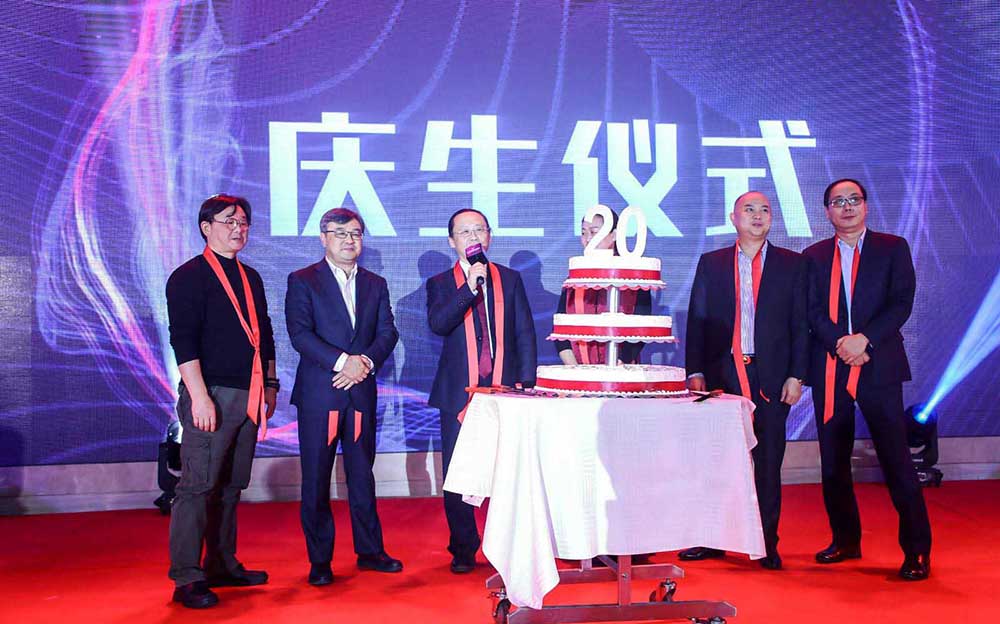 &#27431;&#23453;&#32593;&#39029;&#29256;&#30331;&#24405;&#20837;&#21475;&#45;&#27431;&#23453;&#40;&#20013;&#22269;&#41;