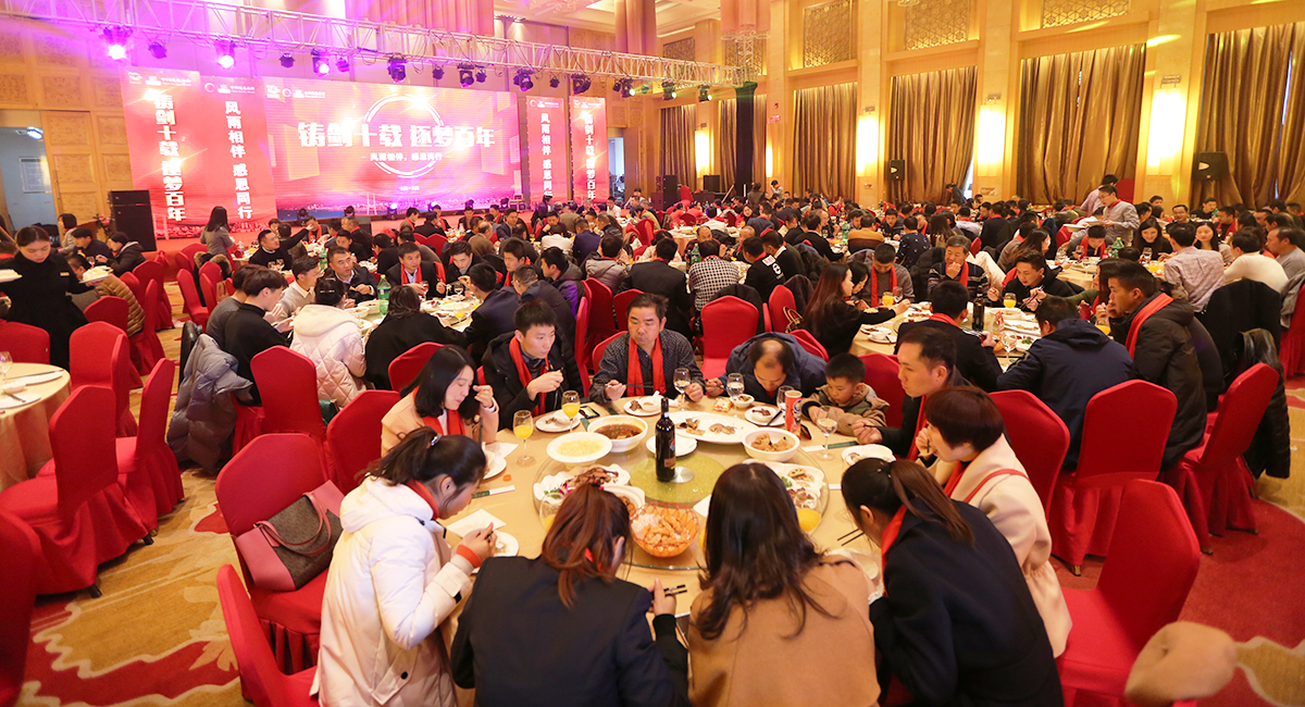 &#27431;&#23453;&#32593;&#39029;&#29256;&#30331;&#24405;&#20837;&#21475;&#45;&#27431;&#23453;&#40;&#20013;&#22269;&#41;