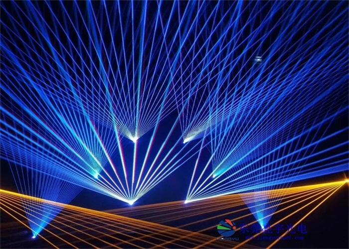 &#27431;&#23453;&#32593;&#39029;&#29256;&#30331;&#24405;&#20837;&#21475;&#45;&#27431;&#23453;&#40;&#20013;&#22269;&#41;