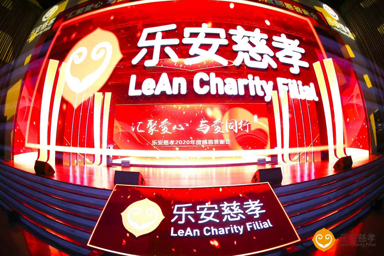 &#27431;&#23453;&#32593;&#39029;&#29256;&#30331;&#24405;&#20837;&#21475;&#45;&#27431;&#23453;&#40;&#20013;&#22269;&#41;