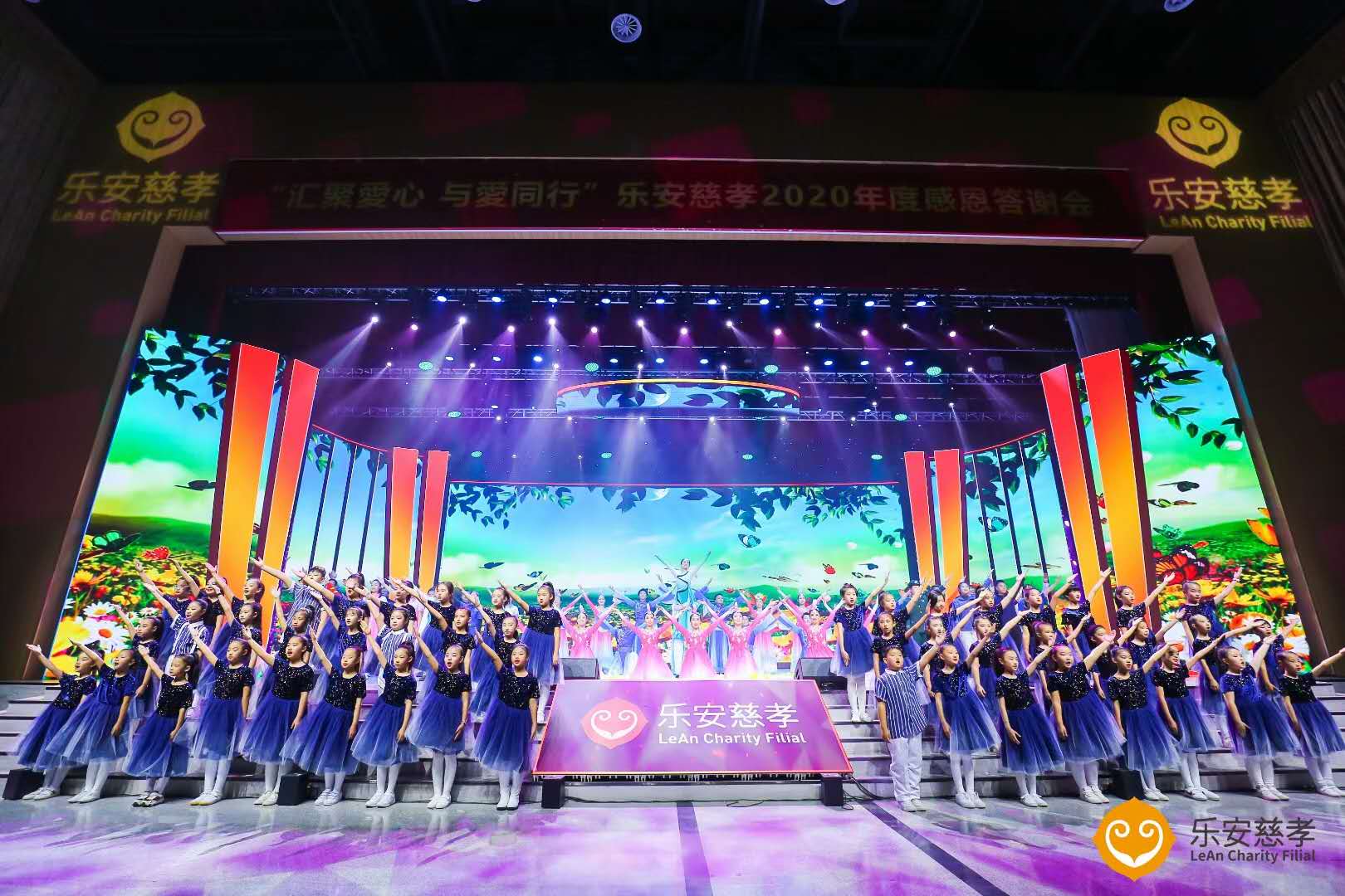 &#27431;&#23453;&#32593;&#39029;&#29256;&#30331;&#24405;&#20837;&#21475;&#45;&#27431;&#23453;&#40;&#20013;&#22269;&#41;