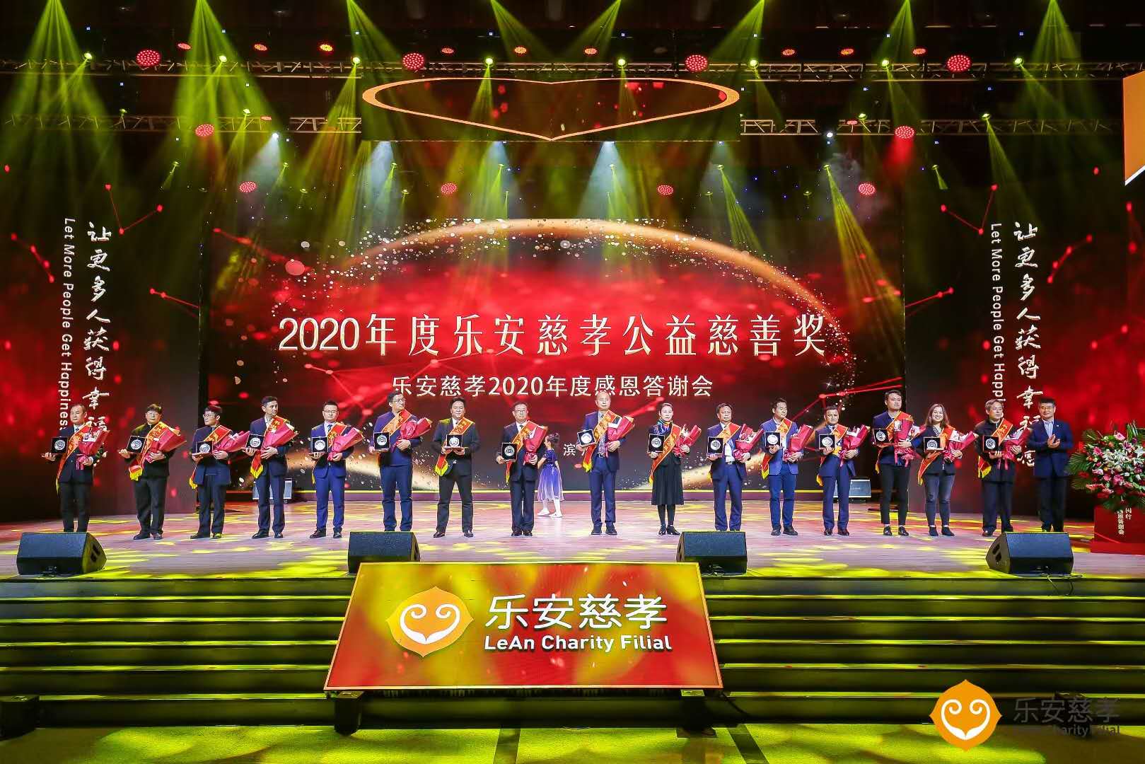 &#27431;&#23453;&#32593;&#39029;&#29256;&#30331;&#24405;&#20837;&#21475;&#45;&#27431;&#23453;&#40;&#20013;&#22269;&#41;