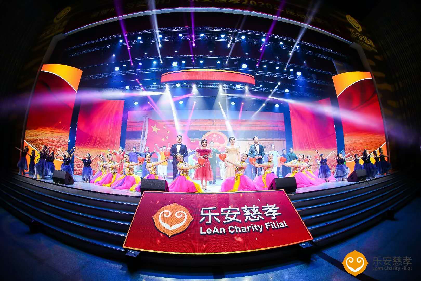 &#27431;&#23453;&#32593;&#39029;&#29256;&#30331;&#24405;&#20837;&#21475;&#45;&#27431;&#23453;&#40;&#20013;&#22269;&#41;