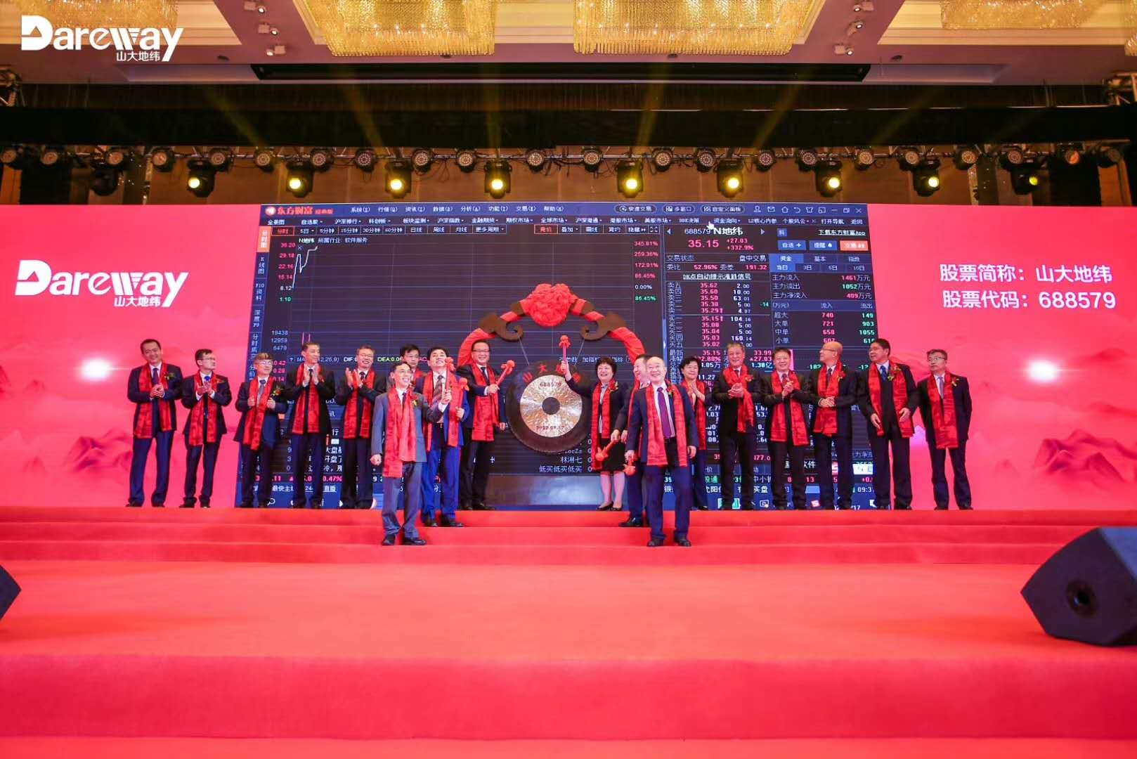 &#27431;&#23453;&#32593;&#39029;&#29256;&#30331;&#24405;&#20837;&#21475;&#45;&#27431;&#23453;&#40;&#20013;&#22269;&#41;