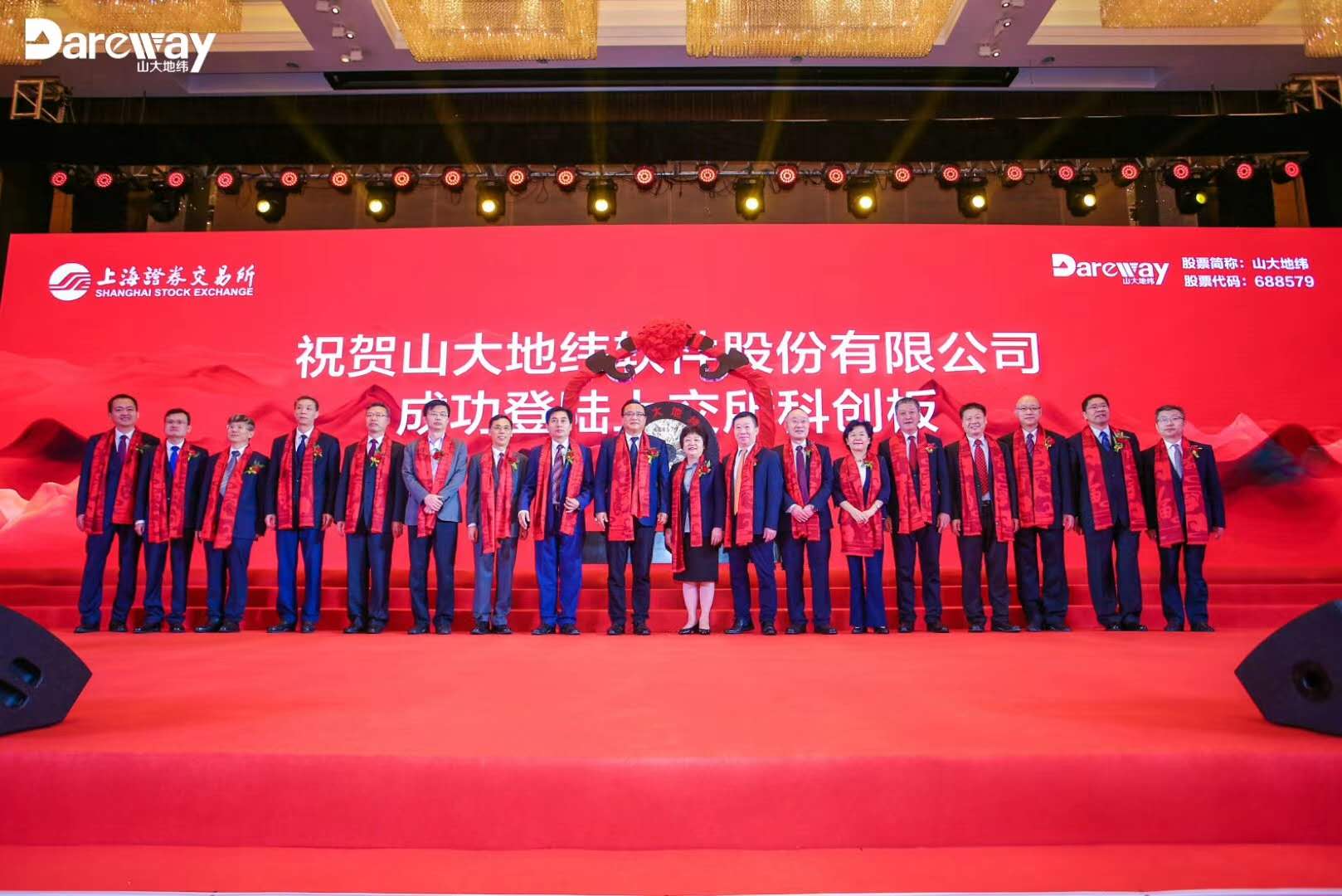 &#27431;&#23453;&#32593;&#39029;&#29256;&#30331;&#24405;&#20837;&#21475;&#45;&#27431;&#23453;&#40;&#20013;&#22269;&#41;